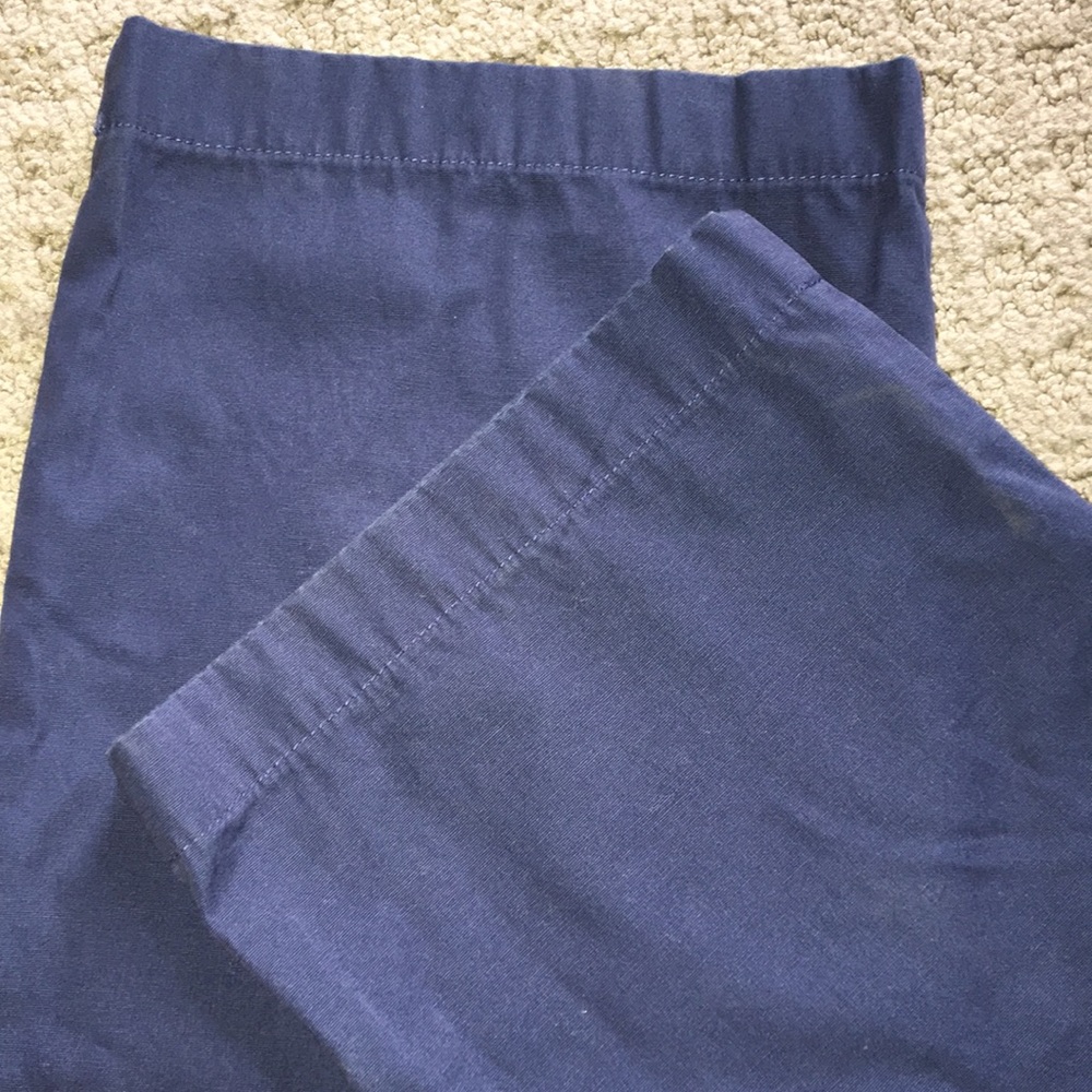 J.Crew - Picture 5 of 8